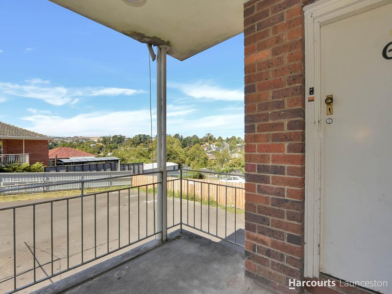 Photo - 6/115 Penquite Road, Newstead TAS 7250 - Image 10