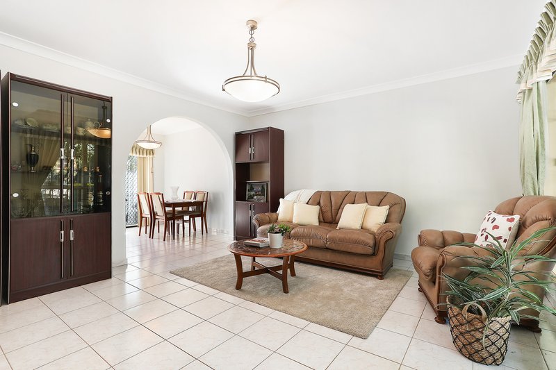 Photo - 6/115 Wallis Avenue, Strathfield NSW 2135 - Image 2