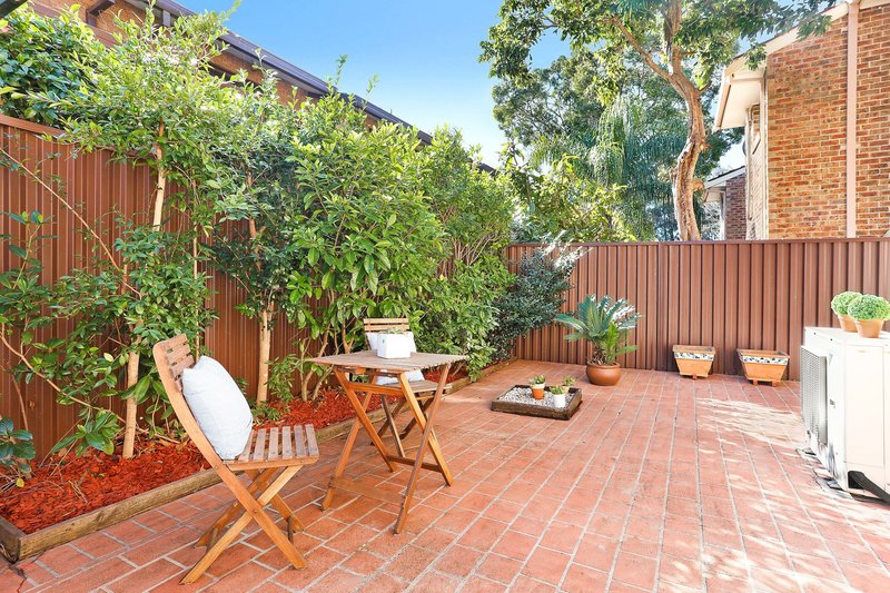 Photo - 6/115 Wallis Avenue, Strathfield NSW 2135 - Image 5