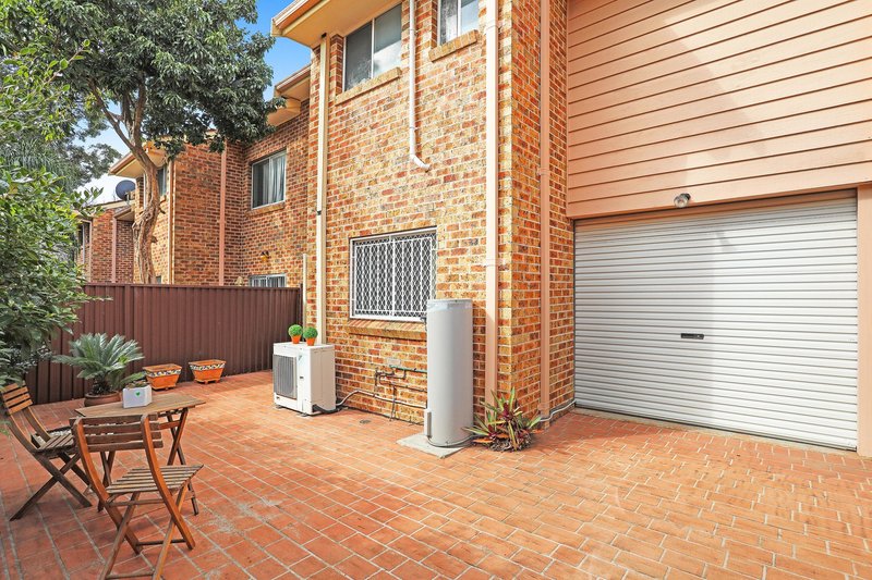 Photo - 6/115 Wallis Avenue, Strathfield NSW 2135 - Image 6