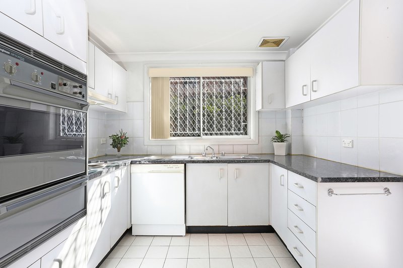 Photo - 6/115 Wallis Avenue, Strathfield NSW 2135 - Image 7