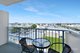 Photo - 611/55 River Street, Mackay QLD 4740 - Image 1