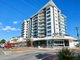 Photo - 611/55 River Street, Mackay QLD 4740 - Image 2