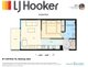 Photo - 611/55 River Street, Mackay QLD 4740 - Image 3