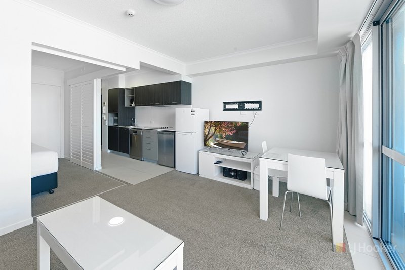 Photo - 611/55 River Street, Mackay QLD 4740 - Image 4