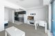 Photo - 611/55 River Street, Mackay QLD 4740 - Image 4