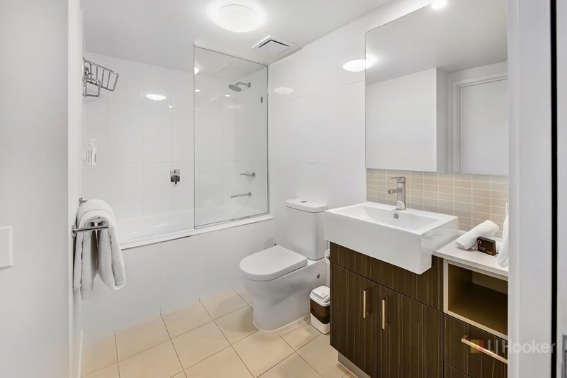 Photo - 611/55 River Street, Mackay QLD 4740 - Image 6