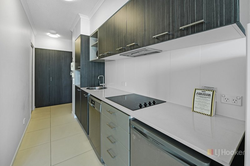Photo - 611/55 River Street, Mackay QLD 4740 - Image 7