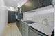 Photo - 611/55 River Street, Mackay QLD 4740 - Image 7