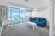 Photo - 611/55 River Street, Mackay QLD 4740 - Image 9