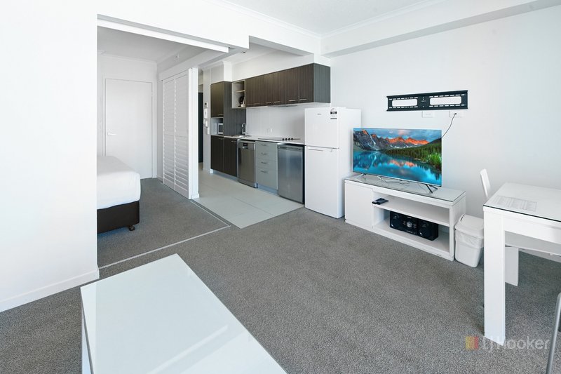 Photo - 611/55 River Street, Mackay QLD 4740 - Image 10