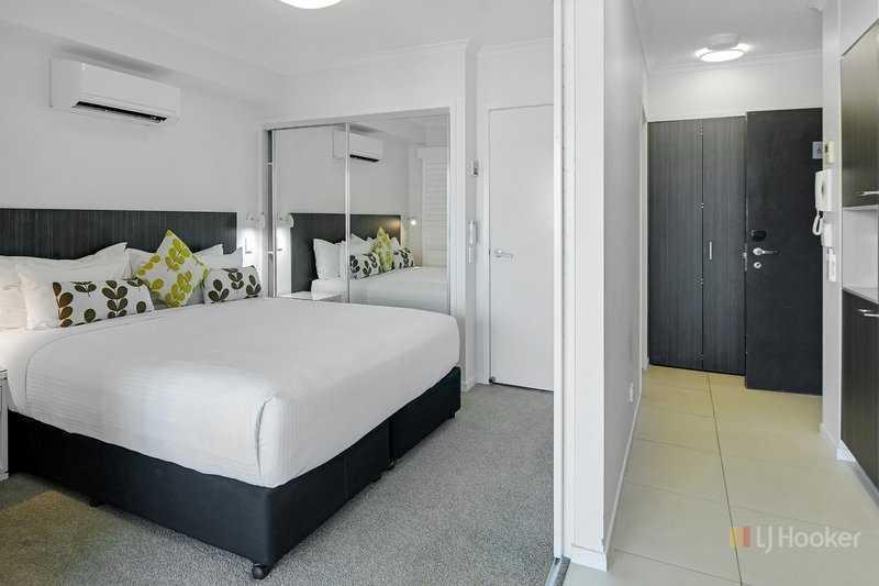 Photo - 611/55 River Street, Mackay QLD 4740 - Image 11