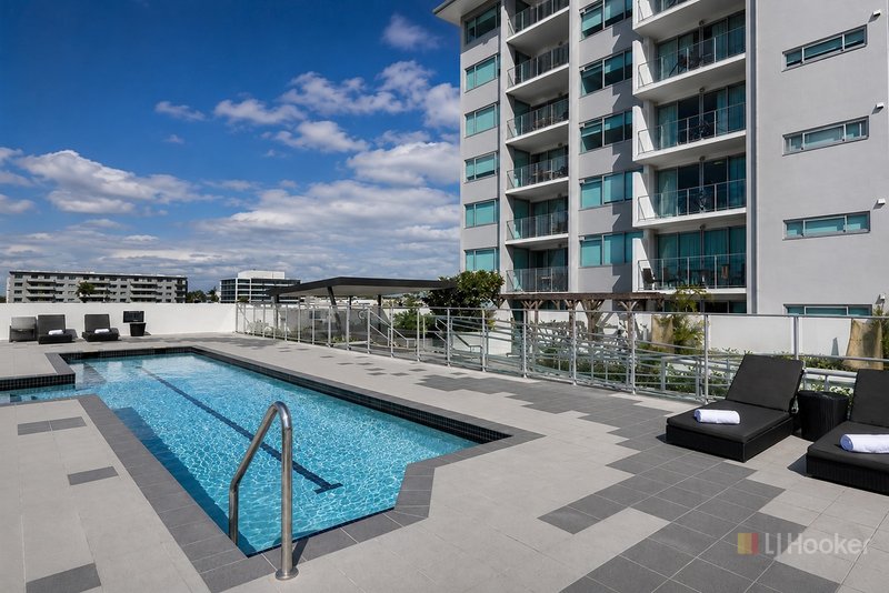 Photo - 611/55 River Street, Mackay QLD 4740 - Image 15