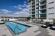 Photo - 611/55 River Street, Mackay QLD 4740 - Image 15