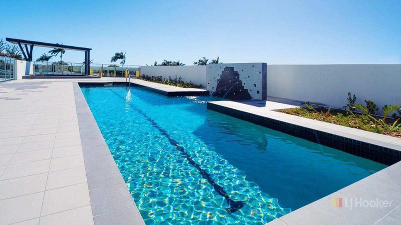 Photo - 611/55 River Street, Mackay QLD 4740 - Image 16