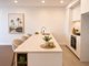 Photo - 611/58 Peninsula Drive, Breakfast Point NSW 2137 - Image 2