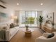 Photo - 611/58 Peninsula Drive, Breakfast Point NSW 2137 - Image 3