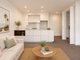 Photo - 611/58 Peninsula Drive, Breakfast Point NSW 2137 - Image 4