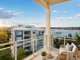 Photo - 611/58 Peninsula Drive, Breakfast Point NSW 2137 - Image 7