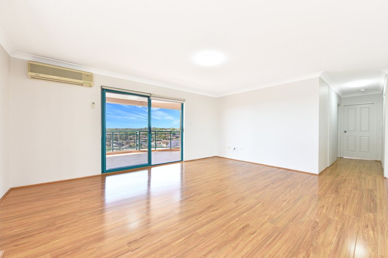 Photo - 61/16-22 Burwood Road, Burwood NSW 2134 - Image 3