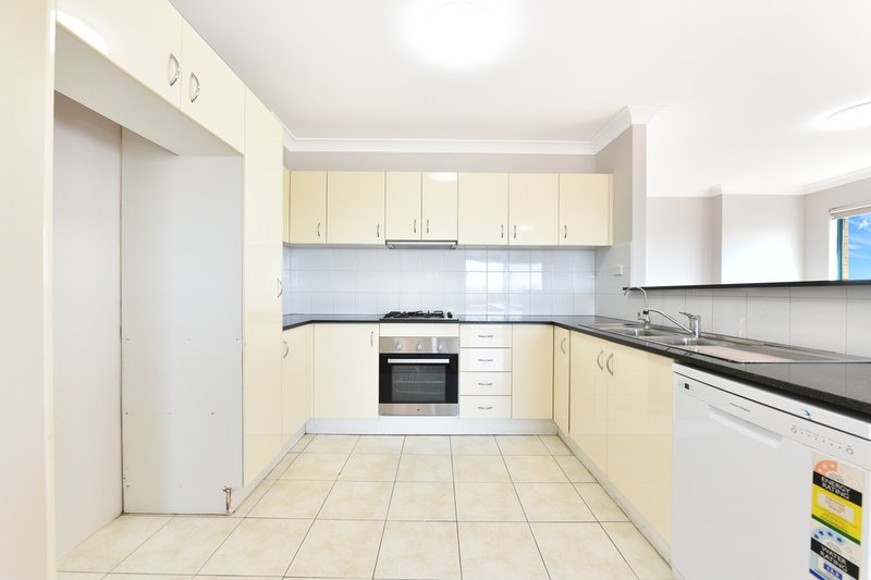 Photo - 61/16-22 Burwood Road, Burwood NSW 2134 - Image 4