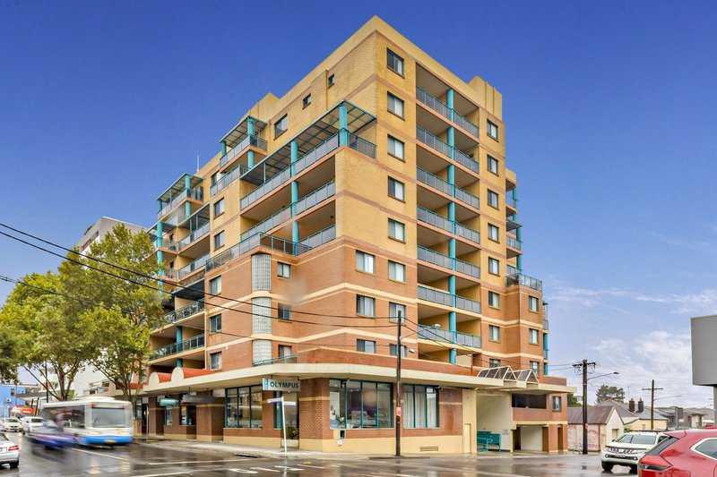 Photo - 61/16-22 Burwood Road, Burwood NSW 2134 - Image 5