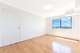 Photo - 61/16-22 Burwood Road, Burwood NSW 2134 - Image 6