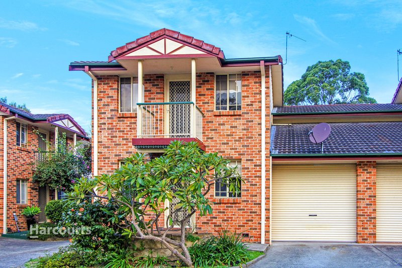 6/116 Avondale Road, Avondale NSW 2530