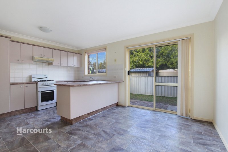 Photo - 6/116 Avondale Road, Avondale NSW 2530 - Image 4