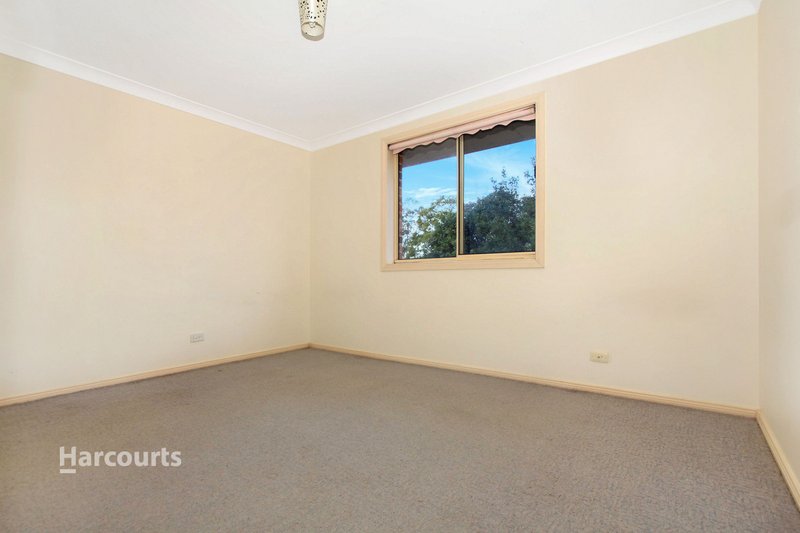 Photo - 6/116 Avondale Road, Avondale NSW 2530 - Image 7