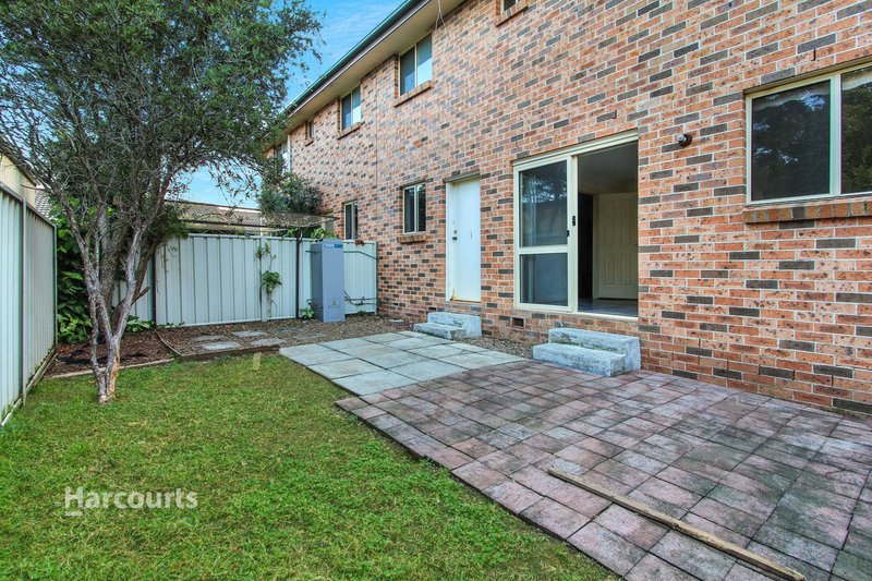 Photo - 6/116 Avondale Road, Avondale NSW 2530 - Image 8