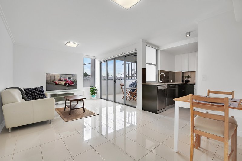 6/1163 Sandgate Road, Nundah QLD 4012