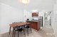 Photo - 611/668 Bourke Street, Melbourne VIC 3000 - Image 2