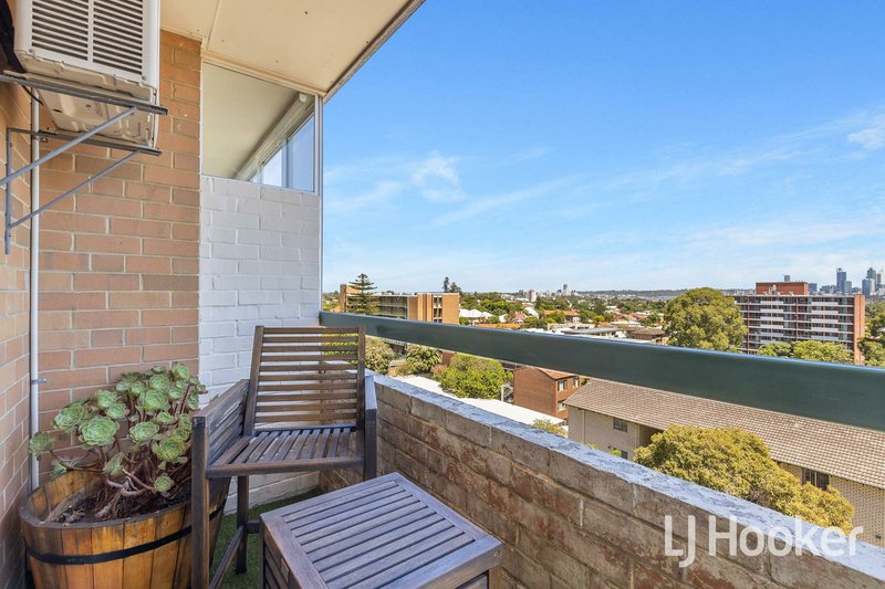 Photo - 611/69 Leonard Street, Victoria Park WA 6100 - Image 6