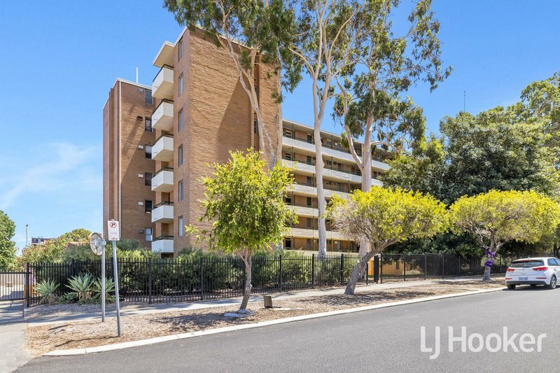 Photo - 611/69 Leonard Street, Victoria Park WA 6100 - Image 23