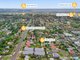 Photo - 6/117-119 Jamison Road, Penrith NSW 2750 - Image 17