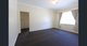 Photo - 6/117 Bunnerong Road, Kingsford NSW 2032 - Image 3