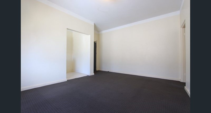 Photo - 6/117 Bunnerong Road, Kingsford NSW 2032 - Image 4