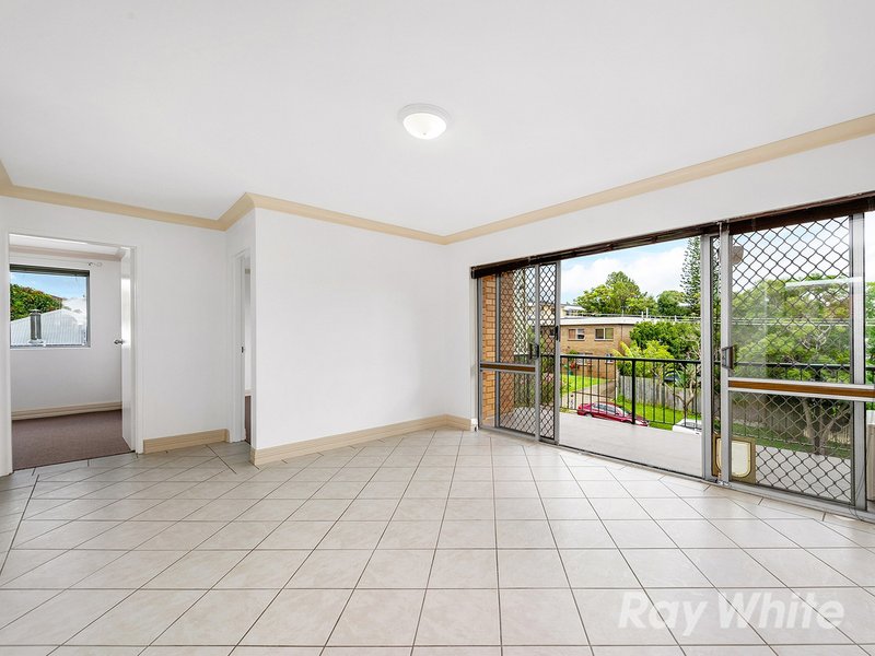 6/117 Flower Street, Northgate QLD 4013