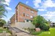 Photo - 6/117 Flower Street, Northgate QLD 4013 - Image 1
