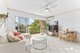 Photo - 6/117 Flower Street, Northgate QLD 4013 - Image 2