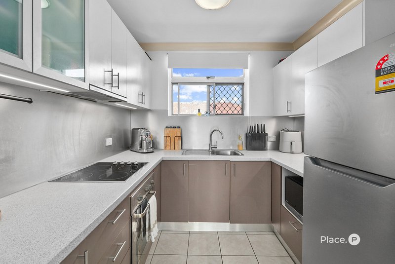 Photo - 6/117 Flower Street, Northgate QLD 4013 - Image 3