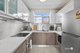 Photo - 6/117 Flower Street, Northgate QLD 4013 - Image 3