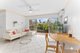 Photo - 6/117 Flower Street, Northgate QLD 4013 - Image 4