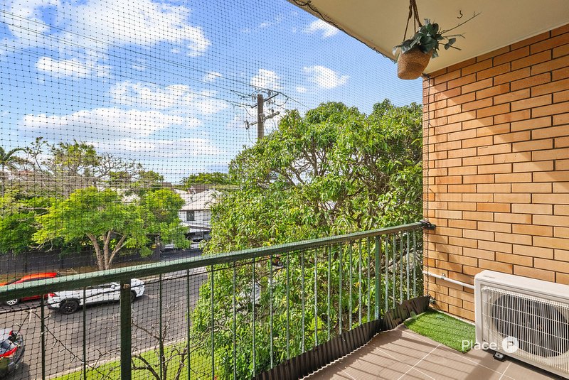 Photo - 6/117 Flower Street, Northgate QLD 4013 - Image 5