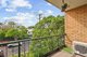 Photo - 6/117 Flower Street, Northgate QLD 4013 - Image 5