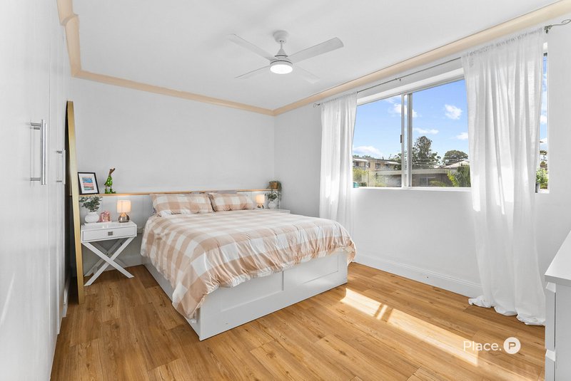 Photo - 6/117 Flower Street, Northgate QLD 4013 - Image 6
