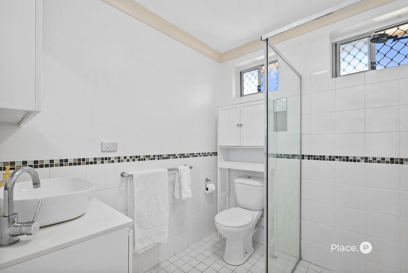 Photo - 6/117 Flower Street, Northgate QLD 4013 - Image 7