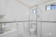 Photo - 6/117 Flower Street, Northgate QLD 4013 - Image 7