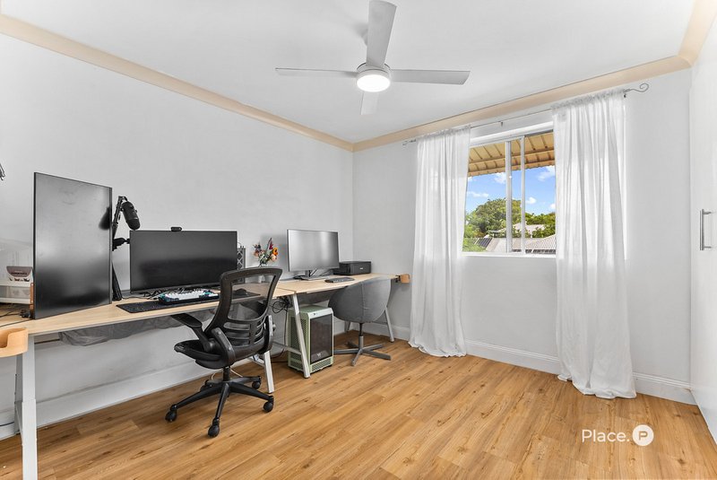 Photo - 6/117 Flower Street, Northgate QLD 4013 - Image 8